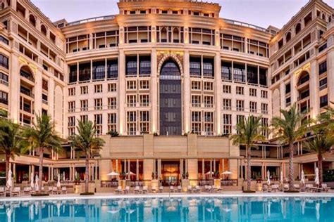 palazzo versace dubai residences for sale|palazzo versace dubai images.